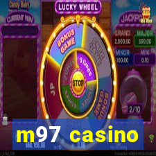 m97 casino